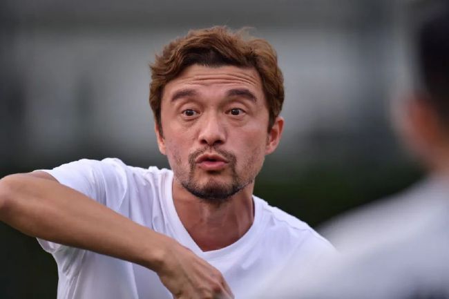 色影院天堂