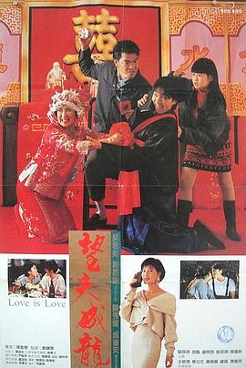 久久国产精品自线拍免费