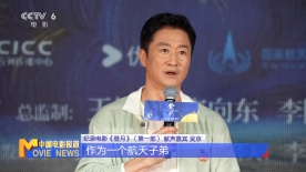 99久久亚洲综合精品网站